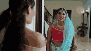 bollywood tail porn|[Brazzers]